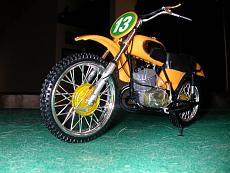 (Moto) CZ 250 Protar-cz-250-002.jpg
