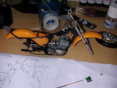 (Moto) CZ 250 Protar-cz-012.jpg