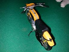 (Moto) CZ 250 Protar-cz-250-012.jpg