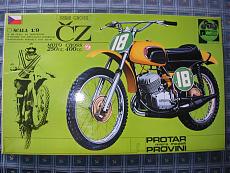 (Moto) CZ 250 Protar-cz-001.jpg