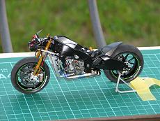 [MOTO] Kawasaki Zx-RR 2006 1/12 Tamiya + Detail-up Set-img_5429.jpg