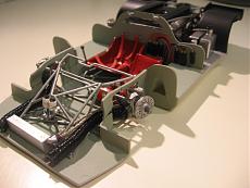 [AUTO[ Porsche 917-assieme02.jpg