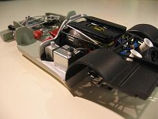 [AUTO[ Porsche 917-assieme03.jpg