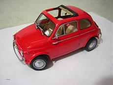 [AUTO] Fiat 500 D dalla Fiat 500 F tamiya 1/24-dscn4483_1.jpg