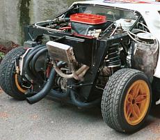 (AUTO) Lancia Stratos Turbo Gr. 5 - Giro d'Italia '75-immagine1.jpg