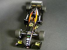 [auto] Minardi PS '02 1/20-minardi-02-alto-f-1024x768.jpg