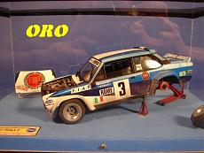 Ultimi due lavori - Fiat 131 Abarth - Lancia Stratos Alitalia.-131-abarth-pillo.jpg