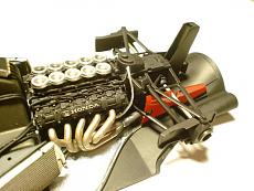 [Formula1] McLaren MP4/5B Tamiya 1:20-dsc07412.jpg