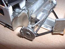 [AUTO] Delta s4 Rallysport-dscf0005.jpg