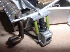 [AUTO] Delta s4 Rallysport-dscf0006.jpg