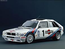 [AUTO] Delta s4 Rallysport-lancia-delta_s4_gruppo_b_1985_800x600_wallpaper_01.jpg