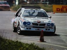 [AUTO] Delta s4 Rallysport-3-aprile-2004-challenge-cuneo-adamo-moro.jpg
