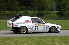 [AUTO] Delta s4 Rallysport-dsc_2406.sized.jpg