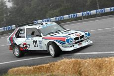 [AUTO] Delta s4 Rallysport-garessio_romagnoli_gara2.jpg