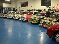 [AUTO] Delta s4 Rallysport-parcovettureaggiornato4.jpg