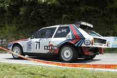 [AUTO] Delta s4 Rallysport-slalom_piellocellio_darios_gara2.jpg