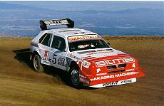 [AUTO] Delta s4 Rallysport-post-7-62054-deltapikes.jpeg