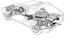 [Auto] Delta S4 Totip KEN RALLY 1/24-i151018173_37181.jpg