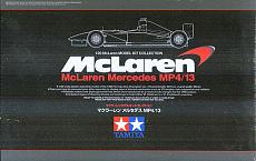 McLaren MP4/13 scala 1:20-tam89718.jpg