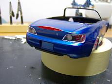 [Auto] Honda S2000 Tamiya 1:24+fotoincisioni Crazy Modeler-hpim2956.jpg