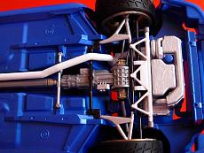 [AUTO] Tamiya Subaru Impreza WRC 2002, scala 1:24-anteriore-basso.jpg