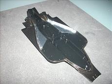 McLaren MP4/13 scala 1:20-foto-zofia3-003.jpg