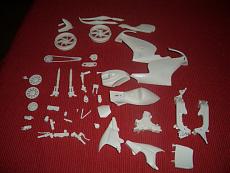 wip gilera rsw 250 supersic!-foto-001.jpg