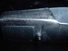 [AUTO] WIP Alfa G1 1919 1/43-8.jpg