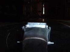 [AUTO] WIP Alfa G1 1919 1/43-16.jpg