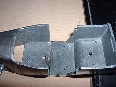 [AUTO] WIP Alfa G1 1919 1/43-24.jpg
