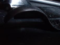 [AUTO] WIP Alfa G1 1919 1/43-29.jpg