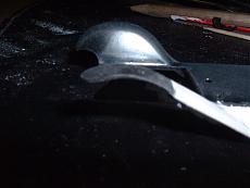 [AUTO] WIP Alfa G1 1919 1/43-31.jpg
