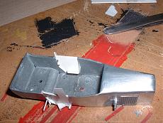 [AUTO] WIP Alfa G1 1919 1/43-40.jpg