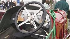 [AUTO] WIP Alfa G1 1919 1/43-pabble1.jpeg