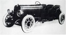 [AUTO] WIP Alfa G1 1919 1/43-real-pabble-4-posti.jpeg