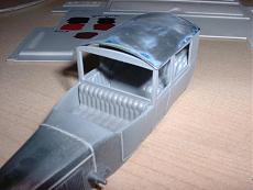 [AUTO] WIP Alfa G1 1919 1/43-79.jpg