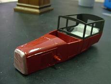 [AUTO] WIP Alfa G1 1919 1/43-81.jpg