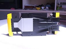 [AUTO] Tamiya Porsche 962C From A-porsche_06.jpg