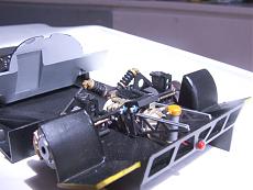 [AUTO] Tamiya Porsche 962C From A-porsche_12.jpg