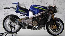 [MOTO] Kawa Zxrr (finita) e Suzuki RGV500-p8104799.jpg