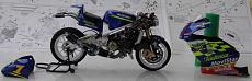 [MOTO] Kawa Zxrr (finita) e Suzuki RGV500-p8104800.jpg
