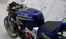 [MOTO] Kawa Zxrr (finita) e Suzuki RGV500-p8104808.jpg