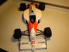 [Formula1] McLaren MP4/5B Tamiya 1:20-dsc08107.jpg