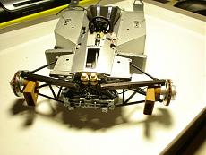 [Formula1] Ferrari 312 T  1:12 Tamiya-dsc08193.jpg