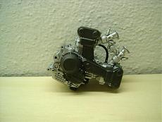 [MOTO]ducati 916-1-008.jpg