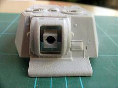 [Militare] Dragon JSU-152 Howitzer scala 1:35-jsu152_42.jpg