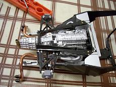 [AUTO] Tamiya FXX 2006 scala 1:24 - Fotoincisioni Crazy modeler-dscn0622.jpg