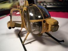 [HELI] Hughes MD500 defender-dscn0097.jpg