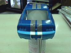 [AUTO] Revell 1/25 Ford Mustang GT2005-dsc00307.jpg