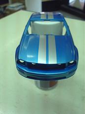 [AUTO] Revell 1/25 Ford Mustang GT2005-dsc00305.jpg